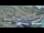 Webcam in Kals, 0.1 km