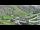 Webcam in Kals, 0.1 mi away