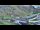 Webcam in Kals, 2.1 mi away