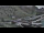 Webcam in Kals, 5.4 km