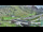 Webcam in Kals, 13.4 km