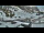 Webcam in Kals, 1.9 km entfernt