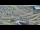 Webcam in Kals, 0.1 km