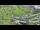 Webcam in Kals, 6.4 km