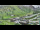 Webcam in Kals, 3.5 km entfernt