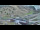 Webcam in Kals, 2.1 mi away