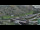 Webcam in Kals, 0.1 km