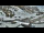Webcam in Kals, 7.6 km