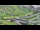 Webcam in Kals, 2.9 mi away