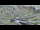 Webcam in Kals, 5.4 km