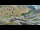 Webcam in Kals, 0.1 km
