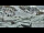 Webcam in Kals, 1.9 km
