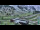 Webcam in Kals, 1.6 mi away