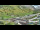 Webcam in Kals, 0.7 mi away