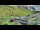 Webcam in Kals, 7.6 km