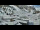 Webcam in Kals, 0.1 km