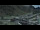 Webcam in Kals, 13.4 km