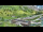 Webcam in Kals, 3.5 km