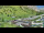 Webcam in Kals, 7.6 km