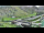 Webcam in Kals, 5.4 km