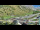Webcam in Kals, 0.7 mi away