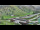 Webcam in Kals, 5.4 km