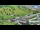 Webcam in Kals, 5.4 km