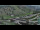 Webcam in Kals, 5.4 km