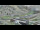 Webcam in Kals, 5.4 km entfernt