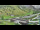 Webcam in Kals, 2.9 mi away