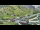Webcam in Kals, 0.1 km