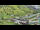 Webcam in Kals, 7.6 km