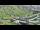 Webcam in Kals, 0.1 km