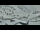 Webcam in Kals, 6.4 km entfernt