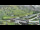 Webcam in Kals, 5.4 km