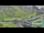 Webcam in Kals, 6.4 km
