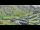 Webcam in Kals, 5.4 km