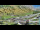 Webcam in Kals, 1.9 km entfernt