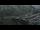 Webcam in Kals, 2.1 mi away
