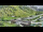 Webcam in Kals, 5.4 km