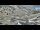 Webcam in Kals, 5.4 km entfernt