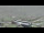Webcam in Kals, 3.5 km entfernt