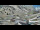 Webcam in Kals, 5.4 km