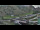 Webcam in Kals, 0.1 mi away