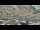 Webcam in Kals, 1.6 mi away