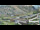 Webcam in Kals, 2.9 mi away