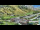 Webcam in Kals, 6.4 km