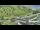 Webcam in Kals, 6.4 km