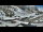 Webcam in Kals, 7.6 km