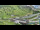Webcam in Kals, 7.6 km
